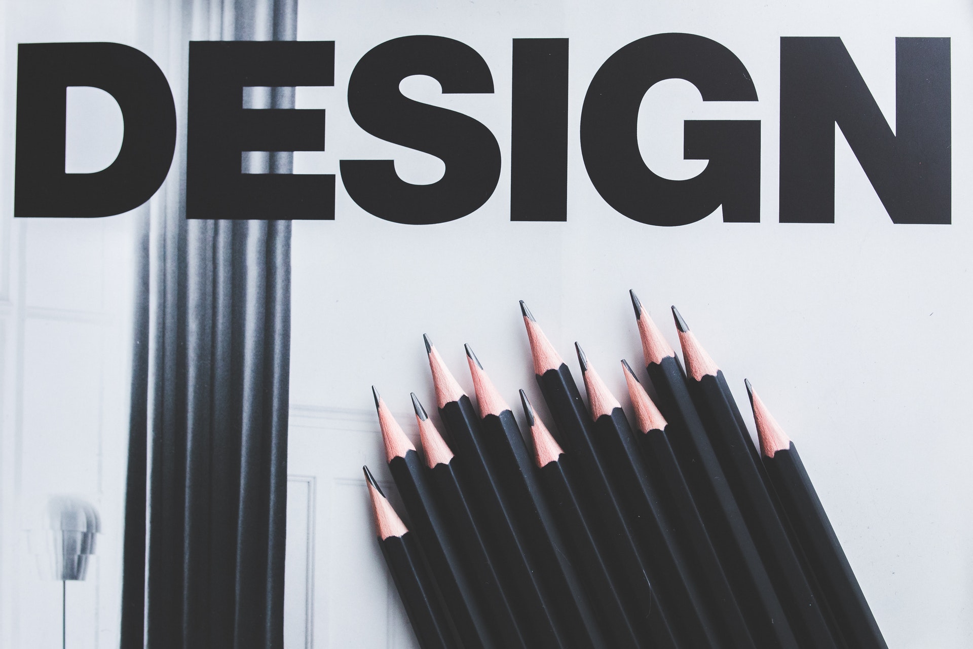 Website Design Tips For Beginners