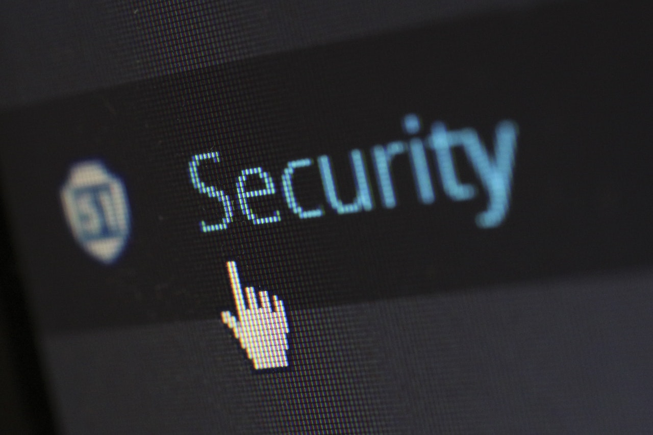 Internet Security – Secure Websites With SSL And HTTPS