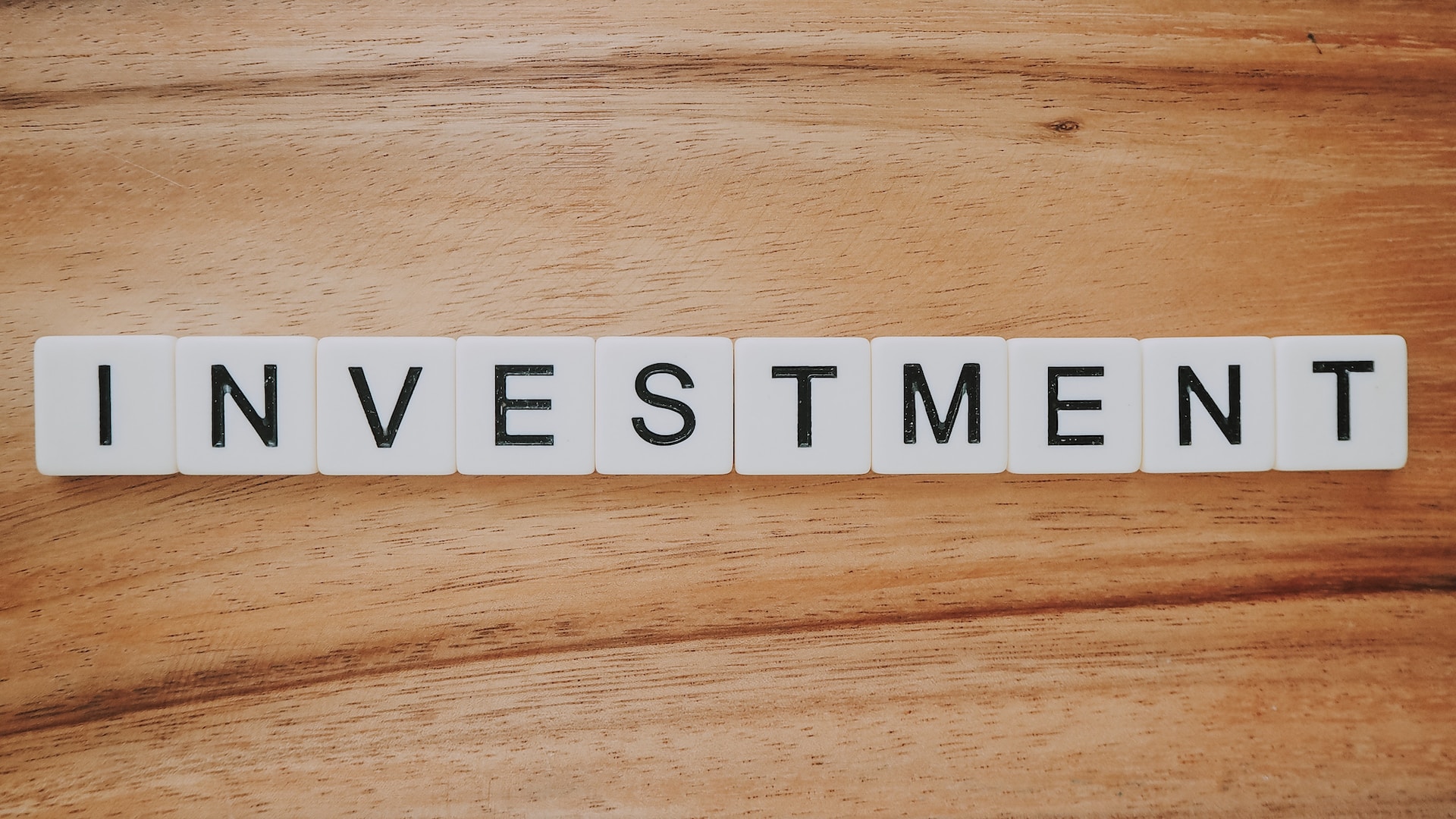 Testing Your Investment Portfolio: Best Practices and Tools