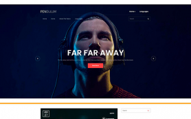 premium wordpress themes